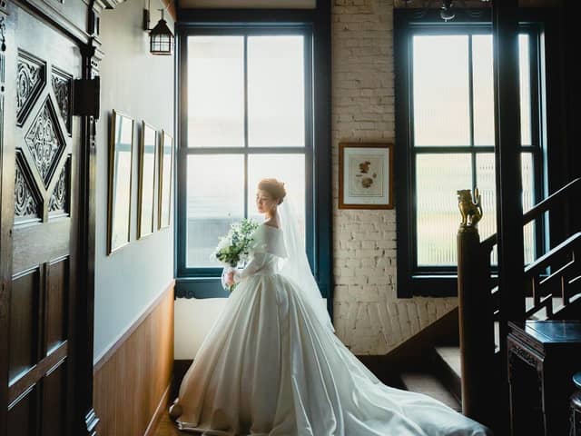 PAVILION COURT(パビリオンコート)