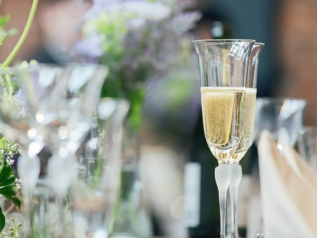 PAVILION　COURT（パビリオンコート）