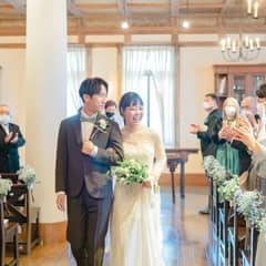 【8月末まで】パビリオンコートで最もお得！短期間でも準備OK直近プラン