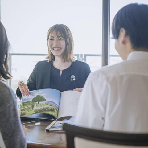 SHIROYAMA HOTEL kagoshima(城山ホテル鹿児島)