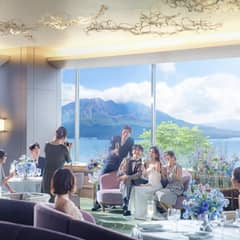 9/13まで《宿泊プレゼント》2027年4月～8月◆80名255万円