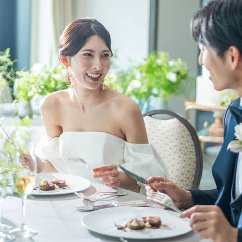 SHIROYAMA HOTEL kagoshima(城山ホテル鹿児島)