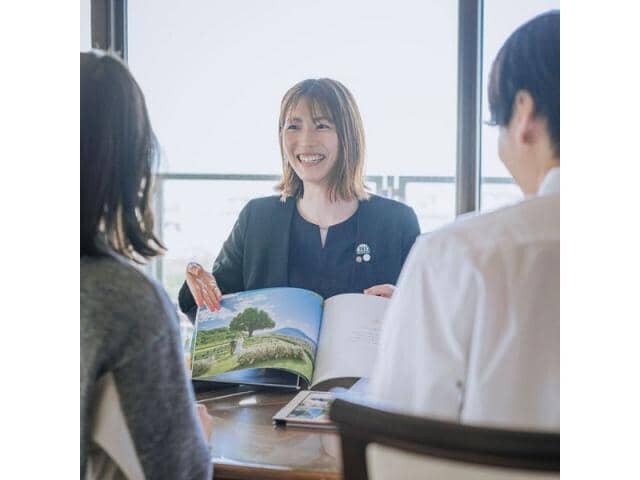 SHIROYAMA HOTEL kagoshima(城山ホテル鹿児島)
