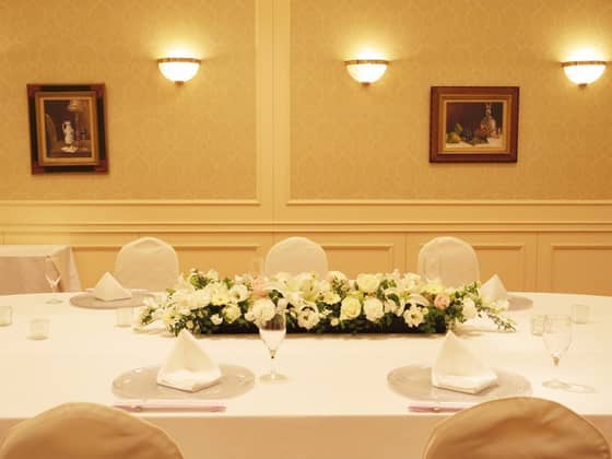 SHIROYAMA HOTEL kagoshima(城山ホテル鹿児島)