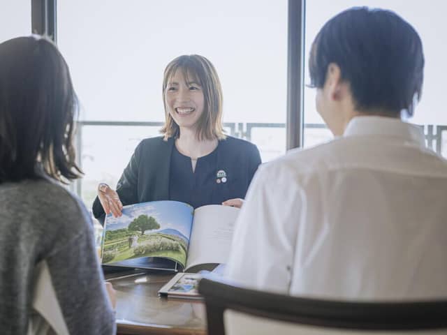 SHIROYAMA HOTEL kagoshima(城山ホテル鹿児島)