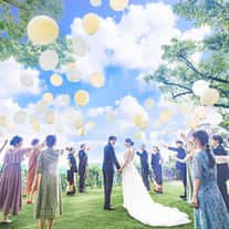 【宿泊など豪華8大特典付き】9/6(日)は《月1BIGフェア》絶景×美食を満喫！