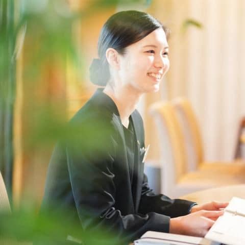 SHIROYAMA HOTEL kagoshima(城山ホテル鹿児島)