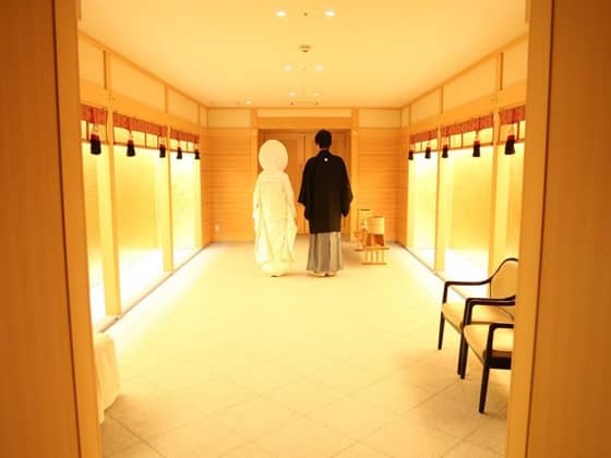 SHIROYAMA HOTEL kagoshima(城山ホテル鹿児島)