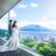 ＼60名以上でお得◎／2027年3月までの限定プラン◆80名270万円