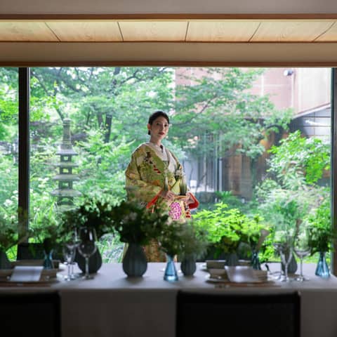 SHIROYAMA HOTEL kagoshima(城山ホテル鹿児島)