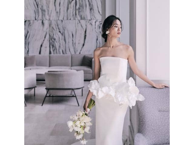 NEEDS中之島 by T&G WEDDING(旧 アーセンティア迎賓館 大阪)