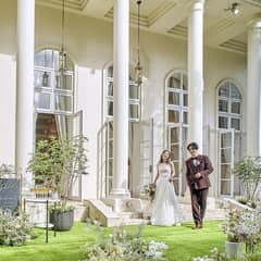 27年1月～27年3月 シーズンプラン