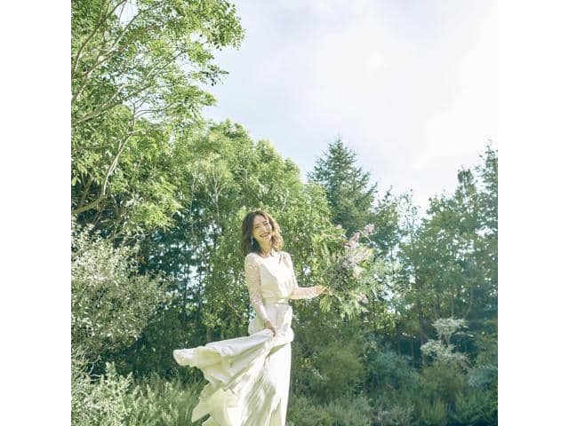 NEEDS中之島 by T&G WEDDING(旧 アーセンティア迎賓館 大阪)