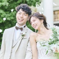 アーセンティア迎賓館大阪