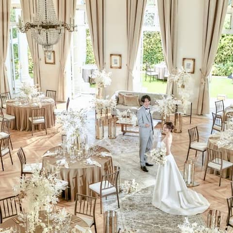 27年2月～27年3月 シーズンプラン