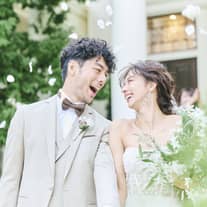 アーセンティア迎賓館大阪