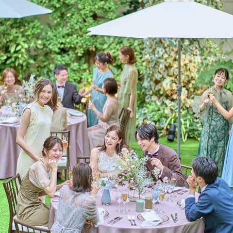 【8か月以内限定・20名会食プラン】お得なパックプランは必見！