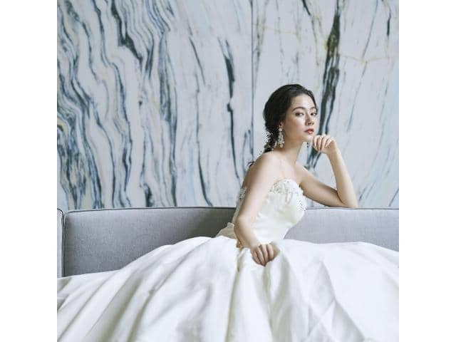 アーセンティア迎賓館大阪