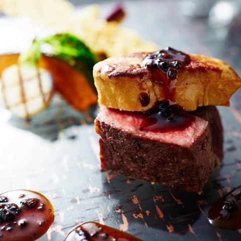 アーセンティア迎賓館大阪