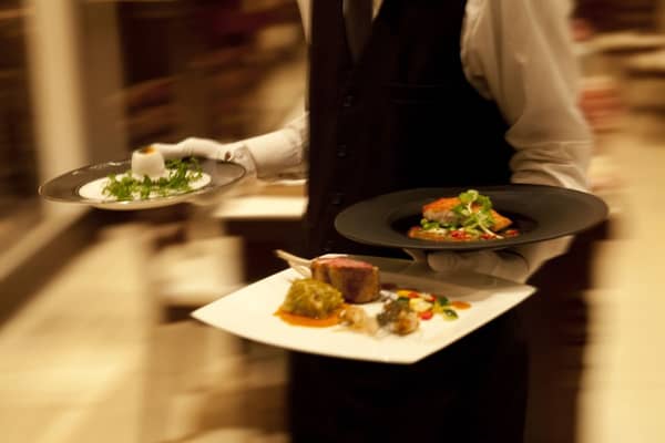 NEEDS中之島 by T&G WEDDING(旧 アーセンティア迎賓館 大阪)