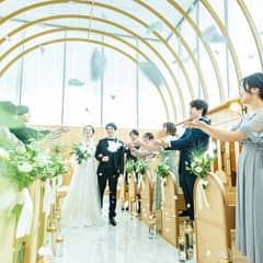 【NEW★来年5月迄】リニューアル記念☆30名110万《65万優待》