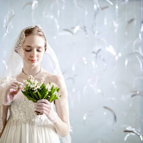 【パパママ＆マタニティウェディング】30名98万円《最大77万優待》