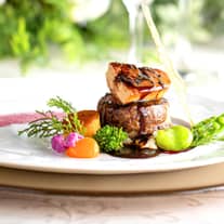 ミッテ