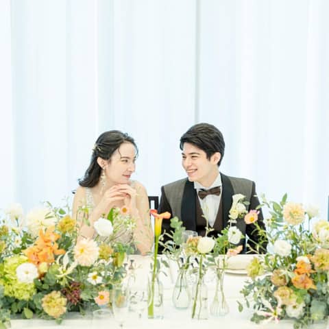 【持込自由☆1年以内】ライトプラン☆30名95万《最大28万優待》