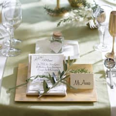 【*フルアイテム付*通年OK】充実＆安心フルパック☆40名193万