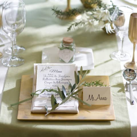 【*フルアイテム付*通年OK】充実＆安心フルパック☆40名193万