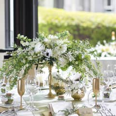 【通年OK★】スタンダード☆30名165万《最大27万優待》