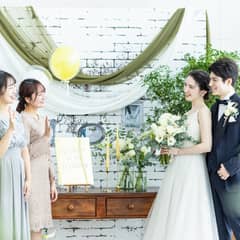 【来年5月まで】1.5次会☆30名81万《お持込自由♪当日会費精算可》