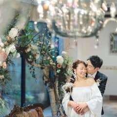 【1,2月早期プラン】特別特典  70名286万円