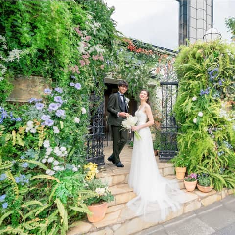 【1.5次会プラン】着席ビュッフェでご検討の方のSPプラン！