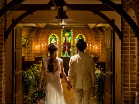 【70名297万円】超早得Autumnプラン☆2026年9,10月