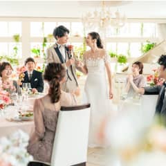 【スプリング早割プラン】26年2月～4月 60名260万円