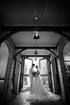 【公式】Angepatio(アンジェパティオ)｜東京 渋谷のレストランウエディング