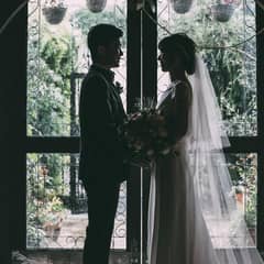 【マタニティプラン】特別特典付き！ 40名147万円