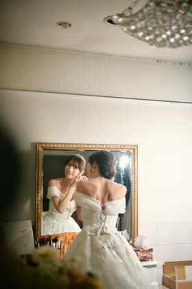 【公式】Angepatio(アンジェパティオ)｜東京 渋谷のレストランウエディング