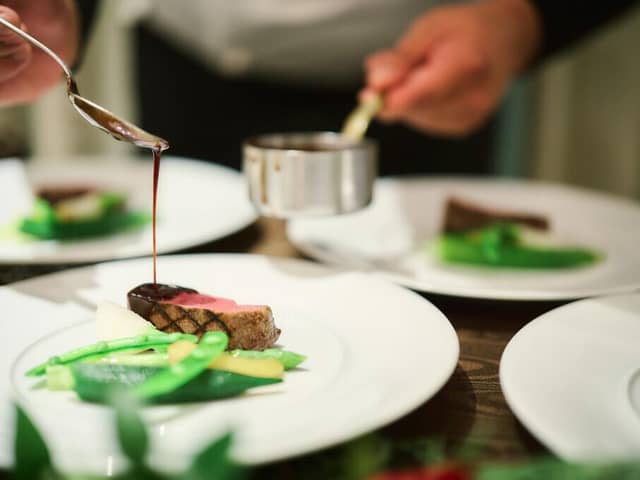 【公式】Angepatio(アンジェパティオ)｜東京 渋谷のレストランウエディング