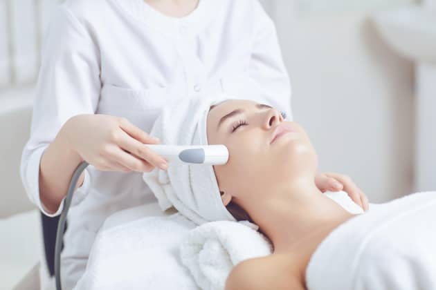 【公式】Angepatio(アンジェパティオ)｜東京 渋谷のレストランウエディング