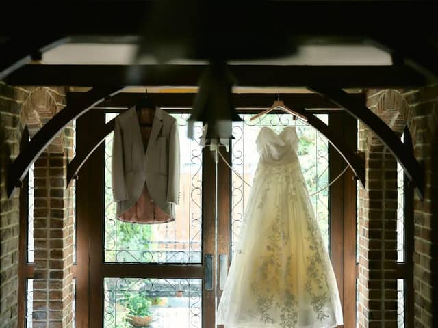 【公式】Angepatio(アンジェパティオ)｜東京 渋谷のレストランウエディング