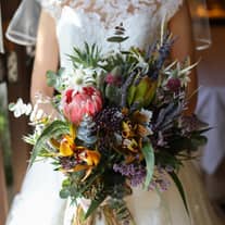 【公式HP限定】1件目の会場見学でアマギフ1万円分特典付!