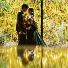 【70名289万円】早得Summerプラン*2026年6～8月