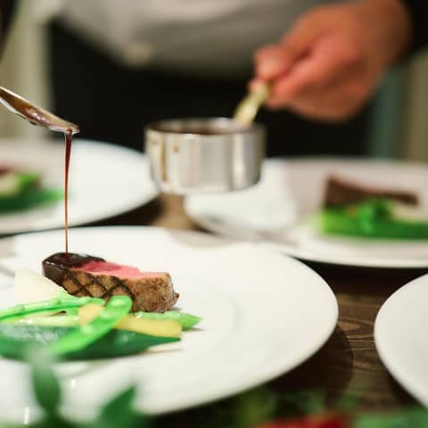 【公式】Angepatio(アンジェパティオ)｜東京 渋谷のレストランウエディング