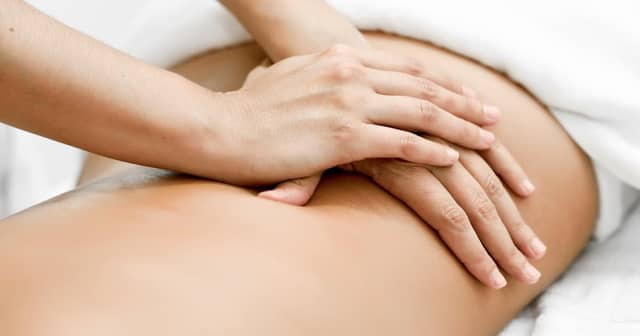 【公式】Angepatio(アンジェパティオ)｜東京 渋谷のレストランウエディング