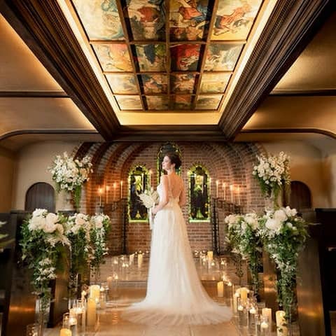 【40名186万】2026年5月まで☆お得に叶う*Springプラン