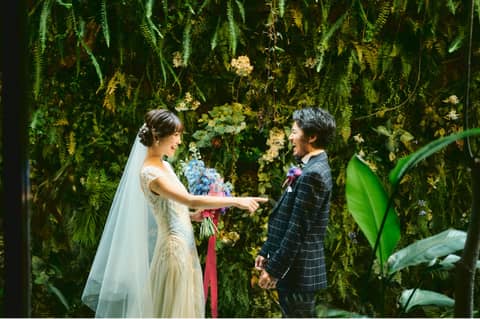 【70名297万円】超早得Autumnプラン☆2026年9,10月