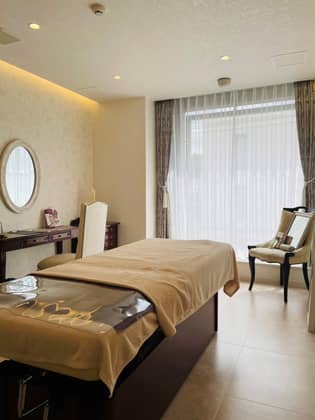 【公式】Angepatio(アンジェパティオ)｜東京 渋谷のレストランウエディング