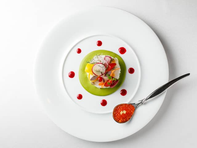 【公式】Angepatio(アンジェパティオ)｜東京 渋谷のレストランウエディング